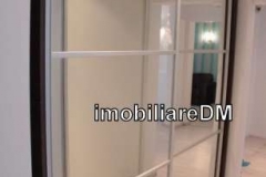 inchiriere apartament IASI imobiliareDM 6PALDFFBXCBGFBXG6326542