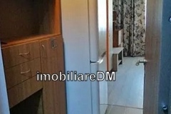 inchiriere-apartament-IASI-imobiliareDM1ACBDTJHJFGH632698857A20