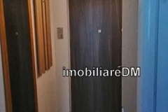 inchiriere-apartament-IASI-imobiliareDM2ACBDTJHJFGH632698857A20