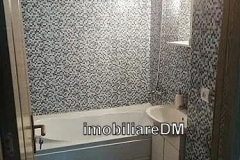 inchiriere-apartament-IASI-imobiliareDM3ACBDTJHJFGH632698857A20