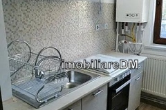 inchiriere-apartament-IASI-imobiliareDM4ACBDTJHJFGH632698857A20