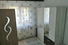 inchiriere-apartament-IASI-imobiliareDM5ACBDTJHJFGH632698857A20