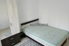 inchiriere-apartament-IASI-imobiliareDM6ACBDTJHJFGH632698857A20