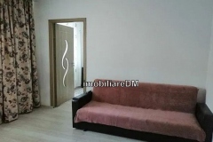 inchiriere-apartament-IASI-imobiliareDM7ACBDTJHJFGH632698857A20