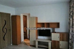 inchiriere-apartament-IASI-imobiliareDM8ACBDTJHJFGH632698857A20