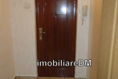 18-inchiriere-apartament-IASI-imobiliareDM-2ACBSGBFGXCV5323632141