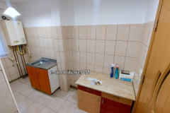 inchiriere-IASI-imobiliareDM11ACBDJFGJGHF555875692A24