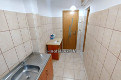 inchiriere-IASI-imobiliareDM13ACBDJFGJGHF555875692A24