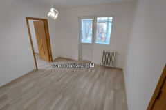 inchiriere-IASI-imobiliareDM14ACBDJFGJGHF555875692A24