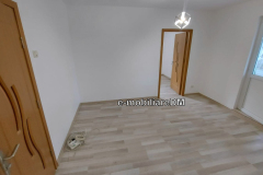 inchiriere-IASI-imobiliareDM15ACBDJFGJGHF555875692A24