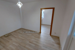 inchiriere-IASI-imobiliareDM1ACBDJFGJGHF555875692A24