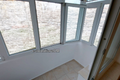 inchiriere-IASI-imobiliareDM2ACBDJFGJGHF555875692A24