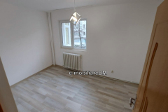 inchiriere-IASI-imobiliareDM3ACBDJFGJGHF555875692A24