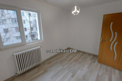 inchiriere-IASI-imobiliareDM4ACBDJFGJGHF555875692A24