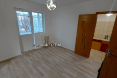 inchiriere-IASI-imobiliareDM5ACBDJFGJGHF555875692A24