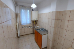inchiriere-IASI-imobiliareDM6ACBDJFGJGHF555875692A24