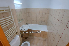 inchiriere-IASI-imobiliareDM8ACBDJFGJGHF555875692A24