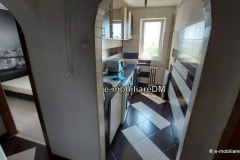 inchiriere-IASI-imobiliareDM10PDRXSDVBXCV8546369254A22