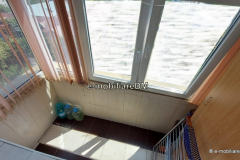 inchiriere-IASI-imobiliareDM11PDRXSDVBXCV8546369254A22