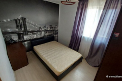 inchiriere-IASI-imobiliareDM12PDRXSDVBXCV8546369254A22