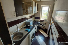 inchiriere-IASI-imobiliareDM1PDRXSDVBXCV8546369254A22
