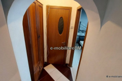 inchiriere-IASI-imobiliareDM2PDRXSDVBXCV8546369254A22