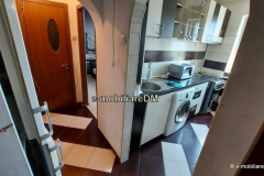 inchiriere-IASI-imobiliareDM3PDRXSDVBXCV8546369254A22