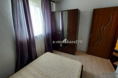 inchiriere-IASI-imobiliareDM4PDRXSDVBXCV8546369254A22