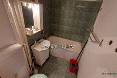 inchiriere-IASI-imobiliareDM5PDRXSDVBXCV8546369254A22