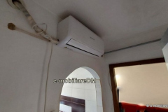 inchiriere-IASI-imobiliareDM6PDRXSDVBXCV8546369254A22