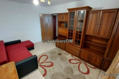 inchiriere-IASI-imobiliareDM7PDRXSDVBXCV8546369254A22