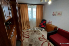 inchiriere-IASI-imobiliareDM8PDRXSDVBXCV8546369254A22