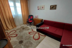 inchiriere-IASI-imobiliareDM9PDRXSDVBXCV8546369254A22
