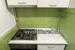 inchiriere-apartament-IASI-imobiliareDM1NICSFSDTDFGHBDFG477448A21
