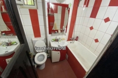 inchiriere-apartament-IASI-imobiliareDM2NICSFHSDSTGHDFG5236236887A20