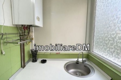 inchiriere-apartament-IASI-imobiliareDM2NICSFSDTDFGHBDFG477448A21