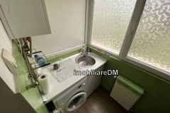 inchiriere-apartament-IASI-imobiliareDM3NICSFHSDSTGHDFG5236236887A20