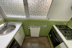 inchiriere-apartament-IASI-imobiliareDM3NICSFSDTDFGHBDFG477448A21