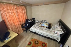 inchiriere-apartament-IASI-imobiliareDM4NICSFHSDSTGHDFG5236236887A20