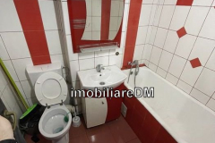 inchiriere-apartament-IASI-imobiliareDM4NICSFSDTDFGHBDFG477448A21