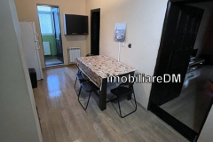 inchiriere-apartament-IASI-imobiliareDM5NICSFSDTDFGHBDFG477448A21
