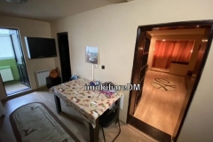 inchiriere-apartament-IASI-imobiliareDM6NICSFHSDSTGHDFG5236236887A20