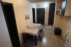 inchiriere-apartament-IASI-imobiliareDM6NICSFSDTDFGHBDFG477448A21