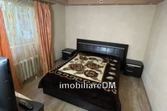 inchiriere-apartament-IASI-imobiliareDM7NICSFSDTDFGHBDFG477448A21