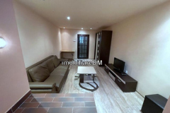 inchiriere-apartament-IASI-imobiliareDM8NICSFSDTDFGHBDFG477448A21