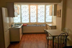 inchiriere-apartament-IASI-imobiliareDM-13TATCBNHGCNVB-6323542