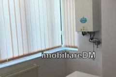 inchiriere-apartament-IASI-imobiliareDM-15TATCBNHGCNVB-6323542