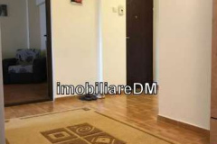 inchiriere-apartament-IASI-imobiliareDM-17TATCBNHGCNVB-6323542