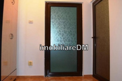 inchiriere-apartament-IASI-imobiliareDM-2TATCBNHGCNVB-6323542