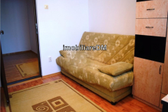 inchiriere-apartament-IASI-imobiliareDM-3TATCBNHGCNVB-6323542